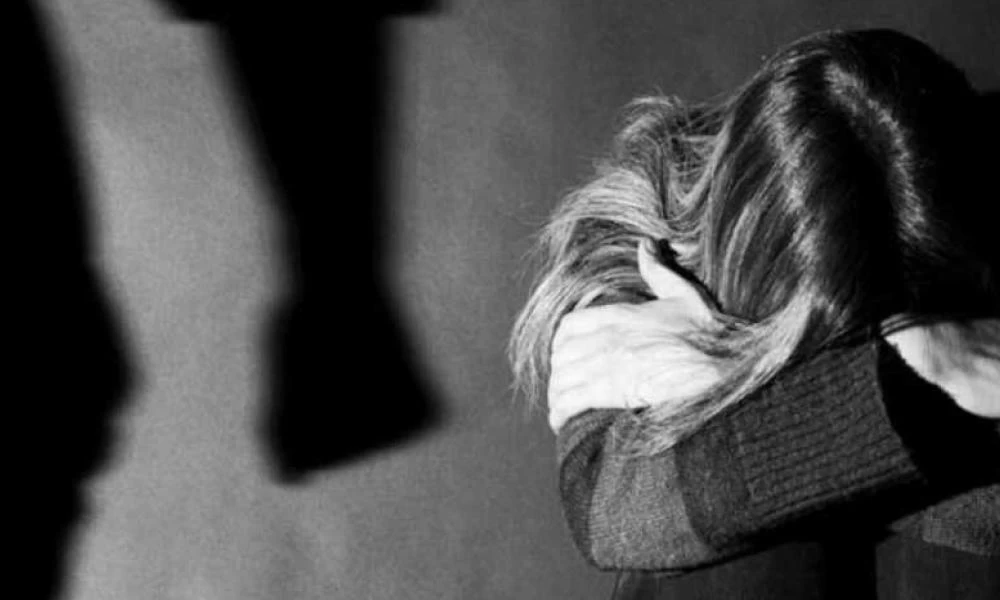 Ιωάννινα: Προφυλακιστέος ο 69χρονος που σκότωσε τη γυναίκα του